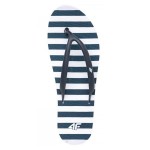 Дамски Джапанки 4F H4L18 (KLD006 90S)